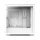 NZXT H7 FLOW RGB White - 1159777 - zdjęcie 2